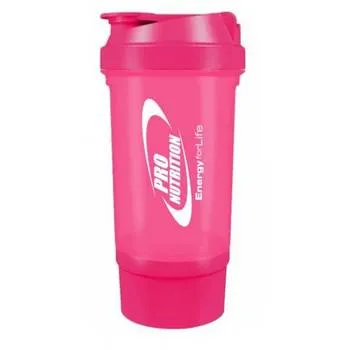 Shaker, 500ml, Pro Nutrition