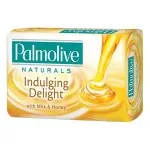 SAPUN PALMOLIVE 90GR