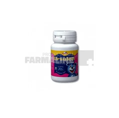 PFARMA.RO - FARMACIE ONLINE - PROFESSIONAL FARMALINE