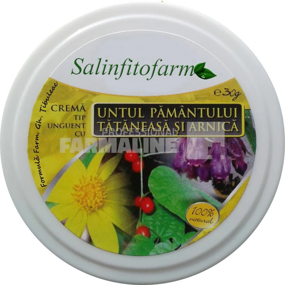 PFARMA.RO - FARMACIE ONLINE - PROFESSIONAL FARMALINE