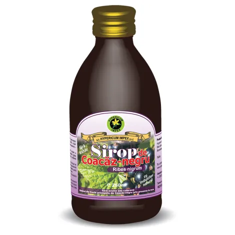 Alimente & Dieta