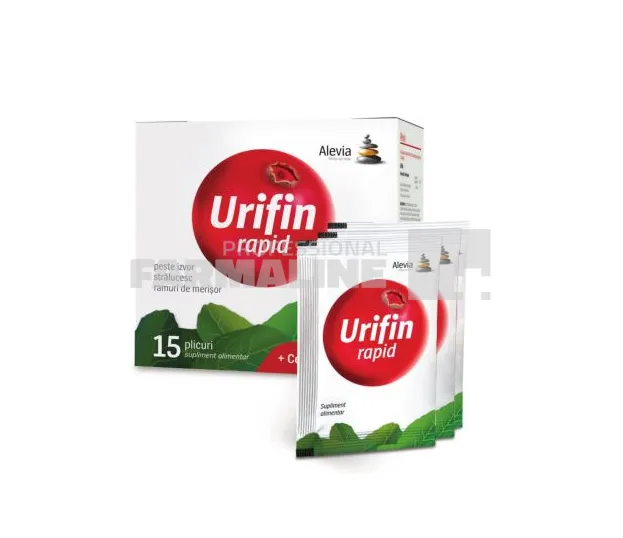 PFARMA.RO - FARMACIE ONLINE - PROFESSIONAL FARMALINE