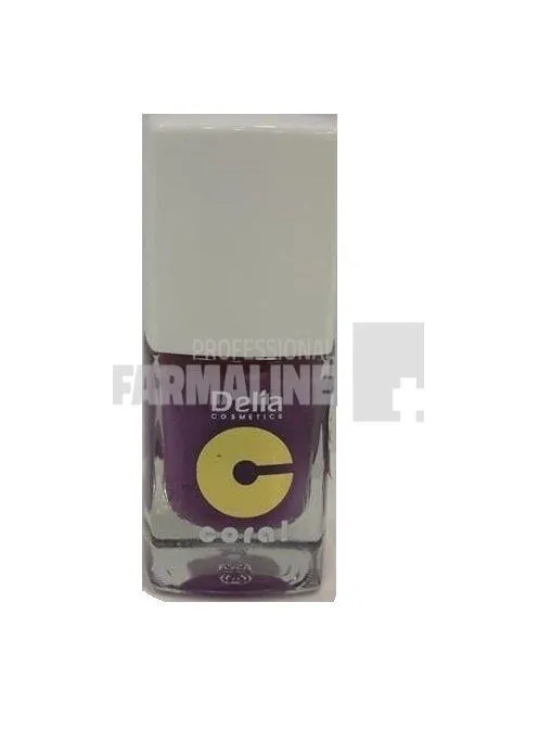 Produse pentru maini