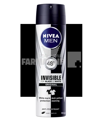 Produse ingrijire corp pentru barbati