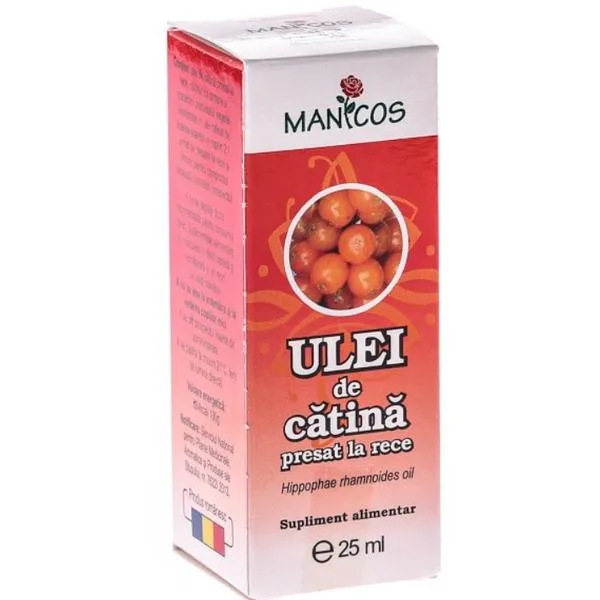 Afectiuni