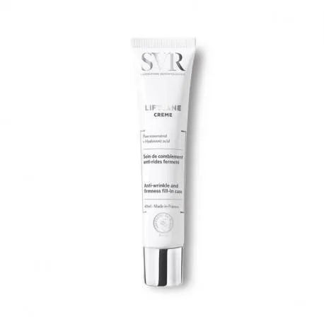 SVR Liftiane Crema, 40 ml