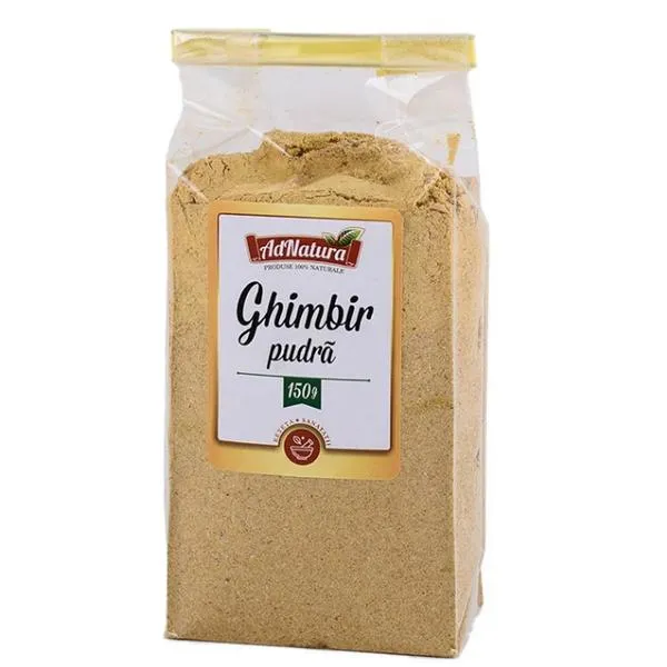 Alimente & Dieta