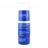 URIAGE D.S Sampon antimatreata x 200 ml