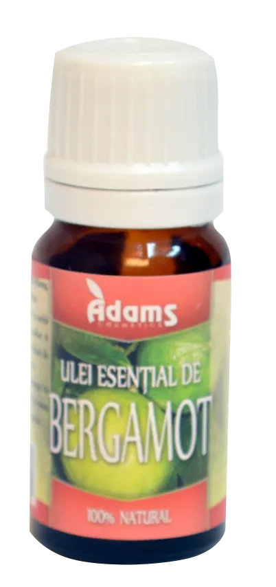 Aromaterapie