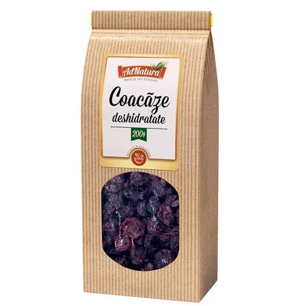 Alimente & Dieta