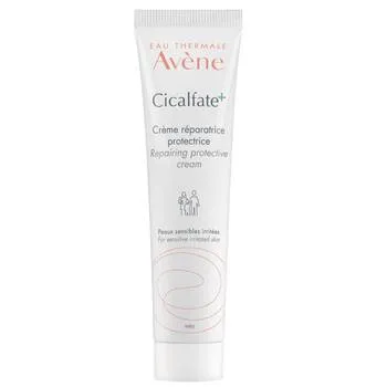 Crema reparatoare si protectoare Cicalfate+, 100ml, Avene