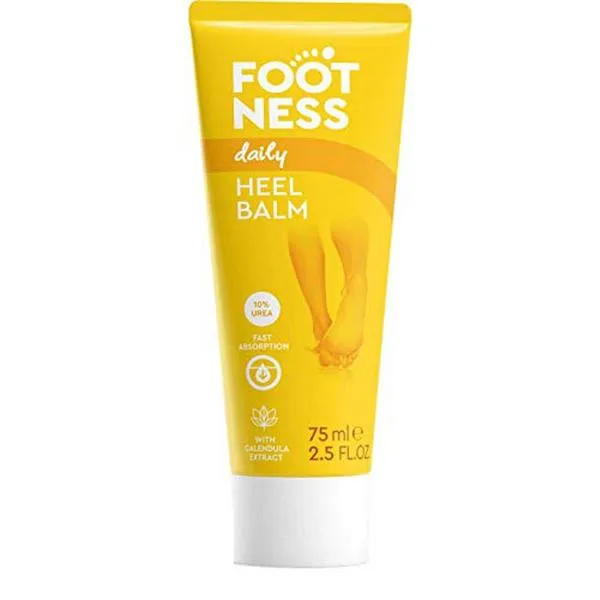 Footness balsam pentru calcaie x 75ml