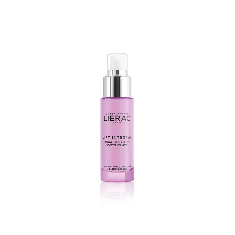 LIERAC LIFT INTEGRAL SERUM LIFTING 30ML