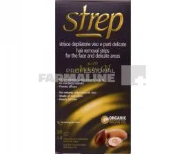 Produse epilat