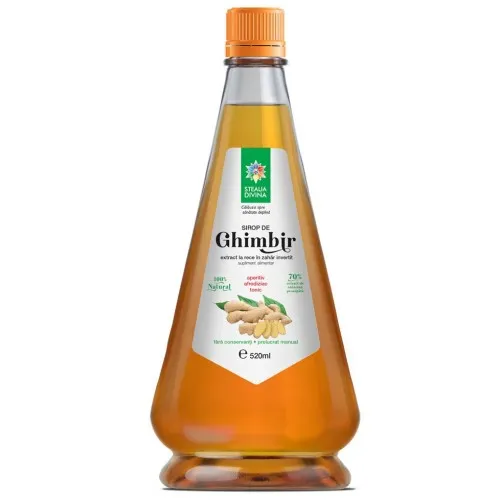 Alimente & Dieta