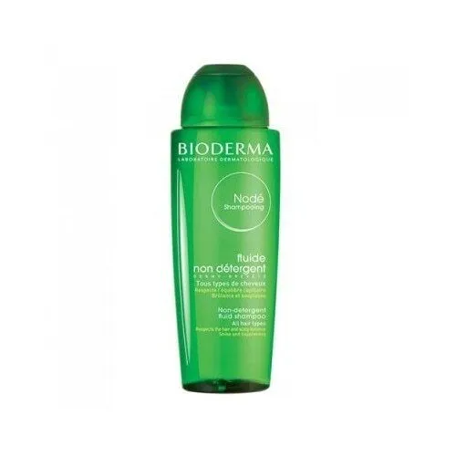 BIODERMA NODE FLUID SAMPON 200ML