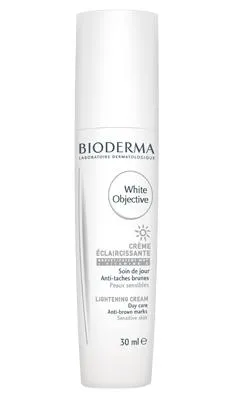 Bioderma White Objective Crema zi* 30ml LBD
