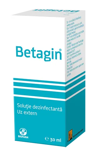 Produse & Accesorii medicale
