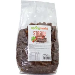Alimente & Dieta