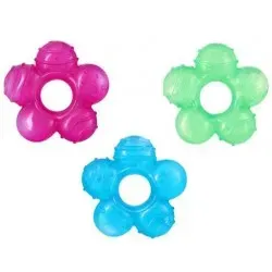 Baby Ono 1060 Inel Gingival Floare