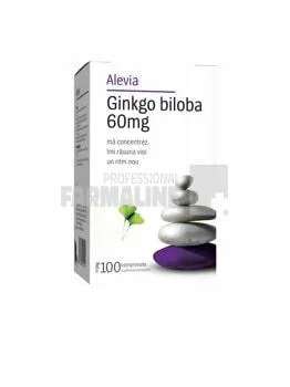 PFARMA.RO - FARMACIE ONLINE - PROFESSIONAL FARMALINE