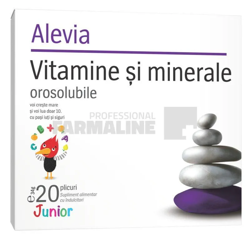 PFARMA.RO - FARMACIE ONLINE - PROFESSIONAL FARMALINE