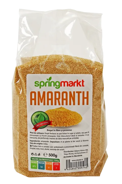 Alimente & Dieta