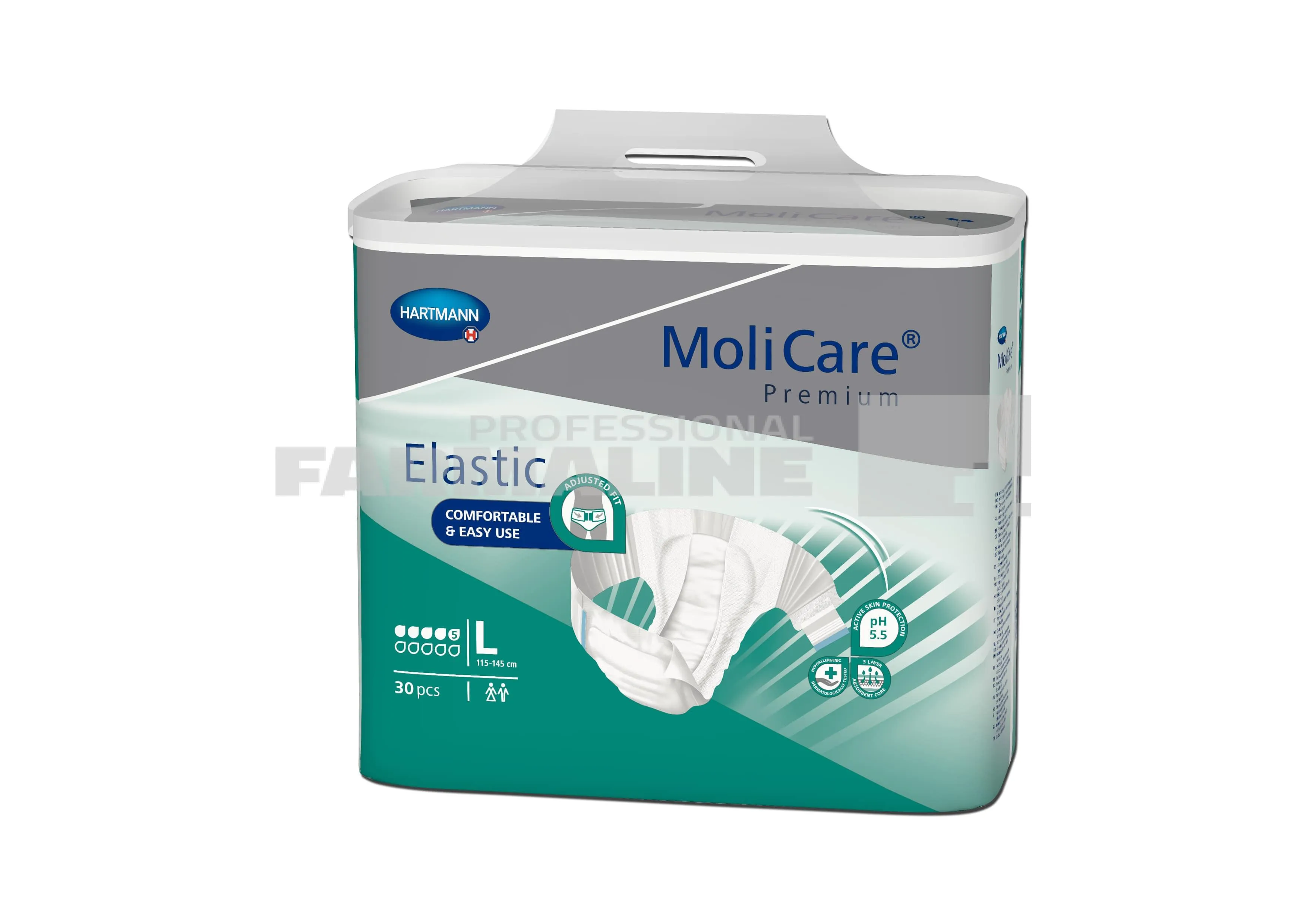 PFARMA.RO - FARMACIE ONLINE - PROFESSIONAL FARMALINE
