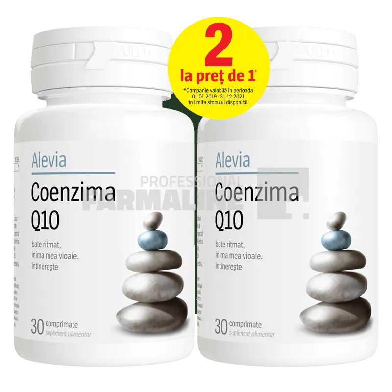 PFARMA.RO - FARMACIE ONLINE - PROFESSIONAL FARMALINE