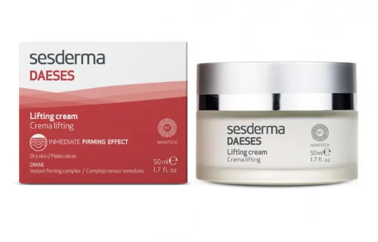 Crema lifting Daeses 50 ml ( Sesderma)