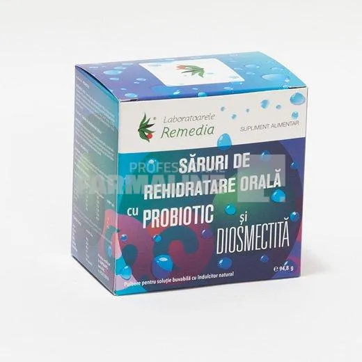 PFARMA.RO - FARMACIE ONLINE - PROFESSIONAL FARMALINE