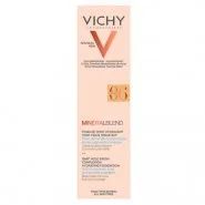 VICHY Mineral Blend FDT 06 x 30ml