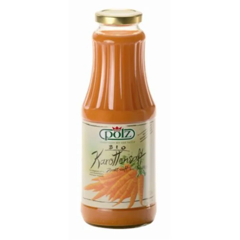 Alimente & Dieta