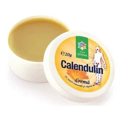 Afectiuni