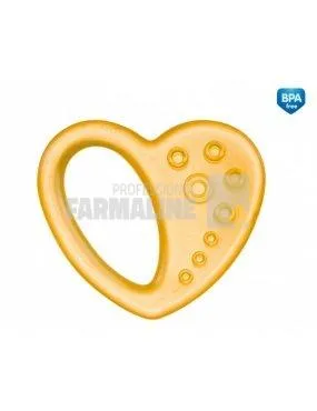 Canpol 2/294 Inel gingival