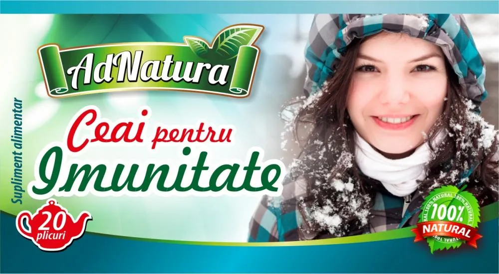 Afectiuni