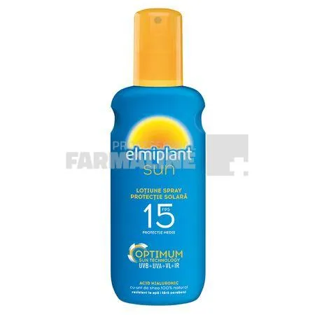 Creme protectie solara cu SPF