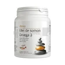 PFARMA.RO - FARMACIE ONLINE - PROFESSIONAL FARMALINE