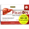 Ficaton Pachet  60 capsule+30 capsule Cadou