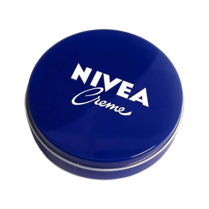 Nivea crema 75 g