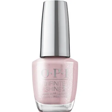 Lac de unghii XBOX Quest for Quartz Infinite Shine, 15 ml, OPI