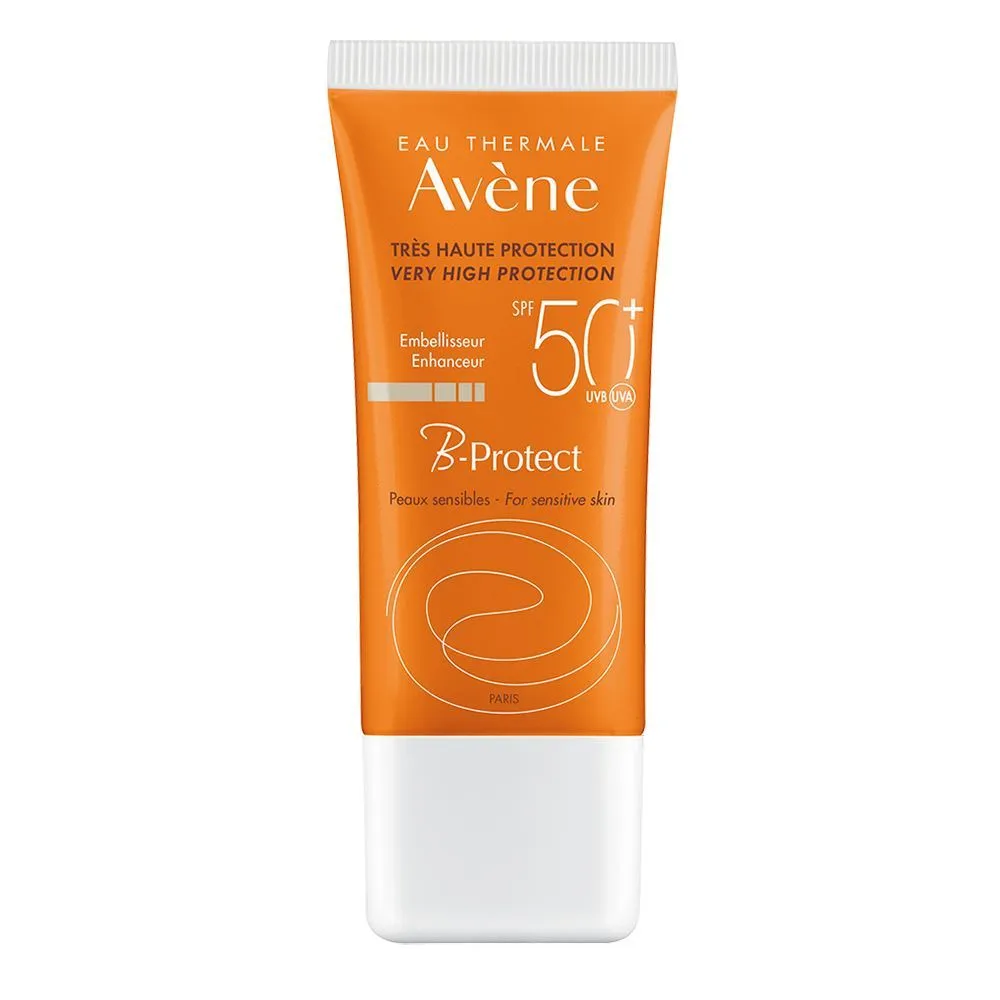 AVENE B-PROTECT SPF50+ 30ML