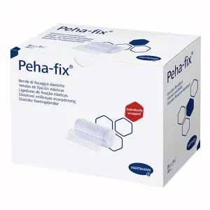 Hartmann Peha-Fix 10cm/4m