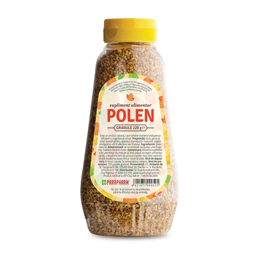 Produse apicole