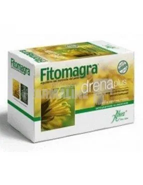 PFARMA.RO - FARMACIE ONLINE - PROFESSIONAL FARMALINE