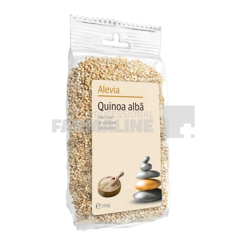 PFARMA.RO - FARMACIE ONLINE - PROFESSIONAL FARMALINE