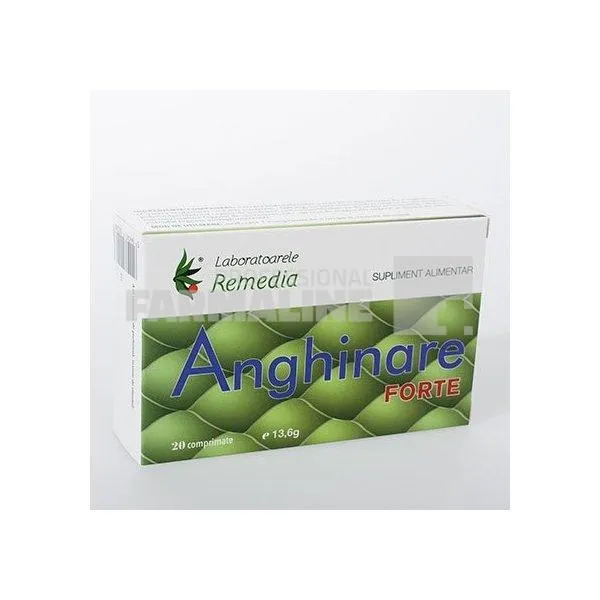 PFARMA.RO - FARMACIE ONLINE - PROFESSIONAL FARMALINE