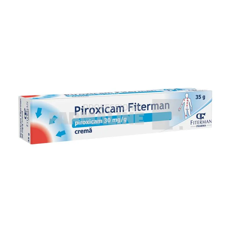 PFARMA.RO - FARMACIE ONLINE - PROFESSIONAL FARMALINE