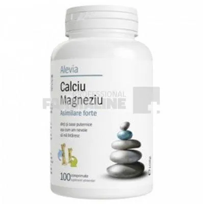 PFARMA.RO - FARMACIE ONLINE - PROFESSIONAL FARMALINE