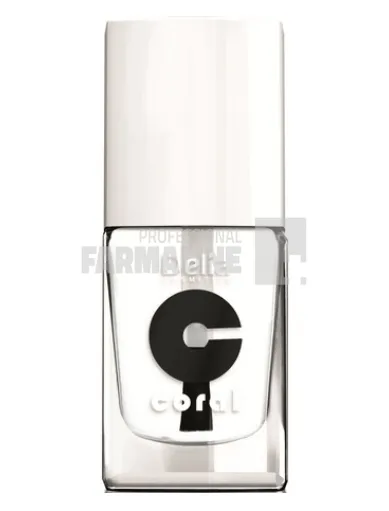 Produse pentru maini